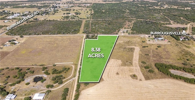 000 Burroughsville Rd, Victoria, TX 77905