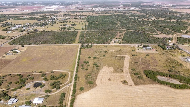 000 Burroughsville Rd, Victoria, TX 77905
