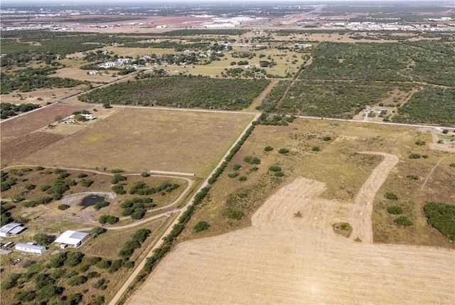 000 Burroughsville Rd, Victoria, TX 77905