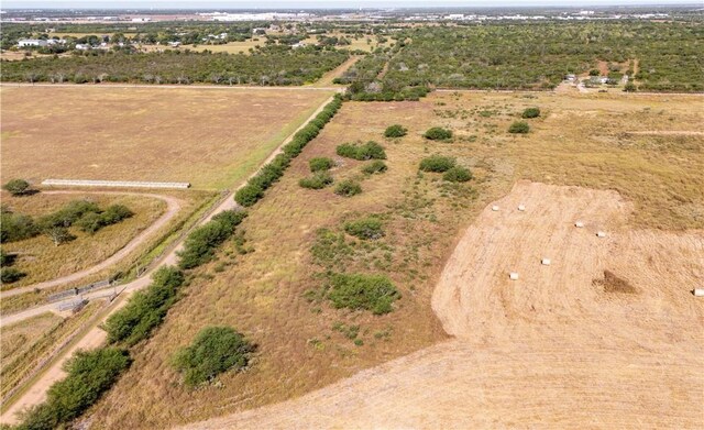 000 Burroughsville Rd, Victoria, TX 77905