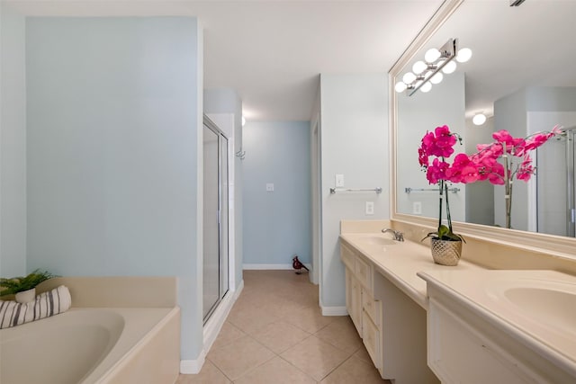 2909 W Dallas St, Houston, TX 77019 - photo 18