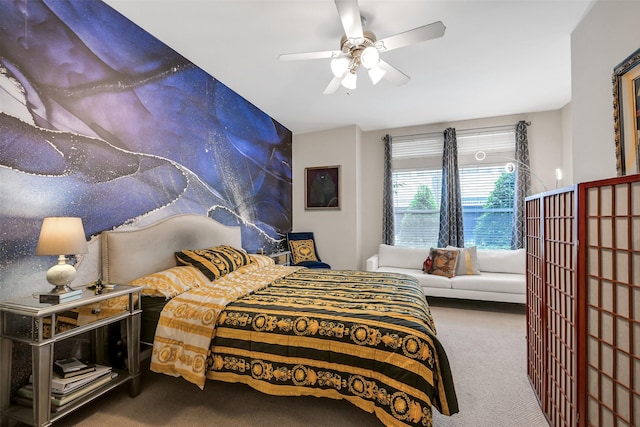 2909 W Dallas St, Houston, TX 77019 - photo 20