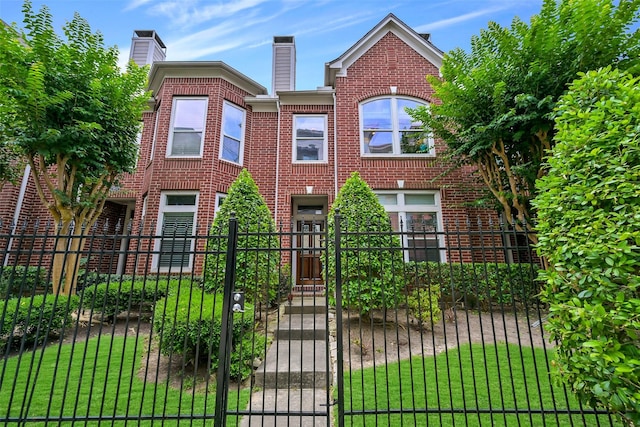 2909 W Dallas St, Houston, TX 77019 - photo 21
