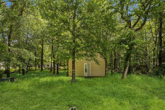 336 Ithica, Livingston, TX 77351