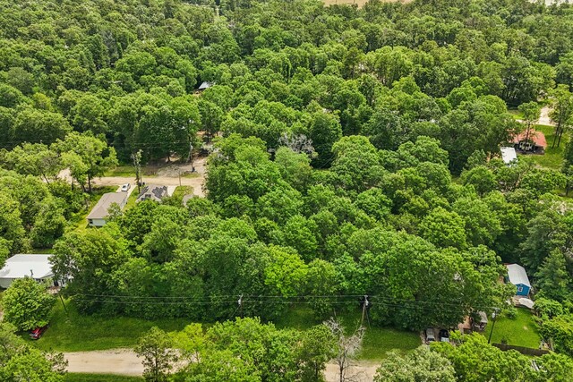 336 Ithica, Livingston, TX 77351