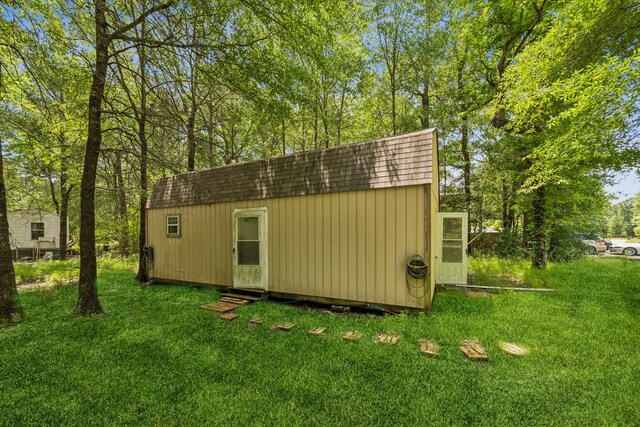 336 Ithica, Livingston, TX 77351
