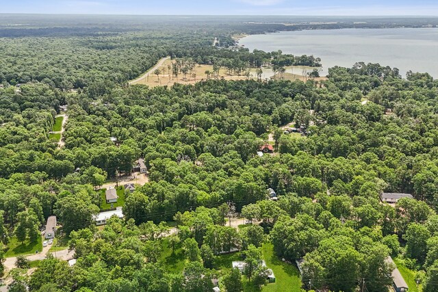 336 Ithica, Livingston, TX 77351