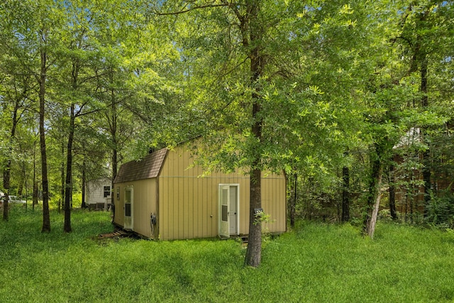 336 Ithica, Livingston, TX 77351