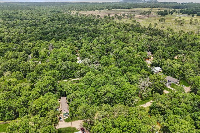 336 Ithica, Livingston, TX 77351