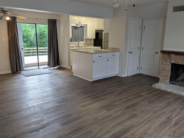 782 Worthshire St, Houston, TX 77008 - photo 1