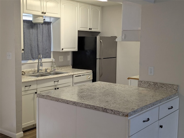 782 Worthshire St, Houston, TX 77008 - photo 5