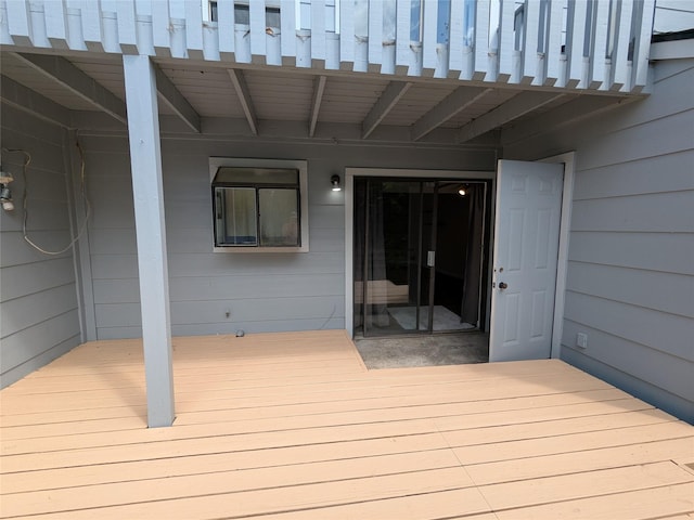 782 Worthshire St, Houston, TX 77008 - photo 12