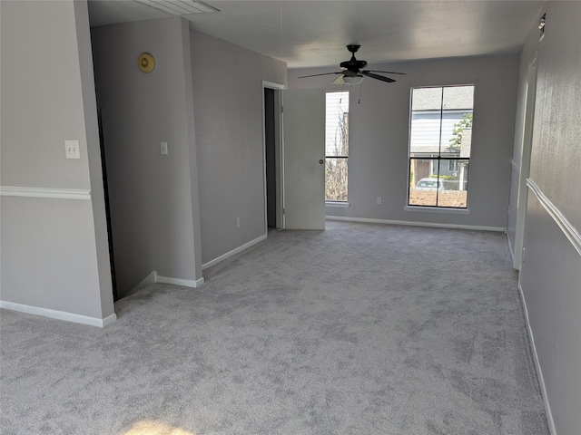 782 Worthshire St, Houston, TX 77008 - photo 17