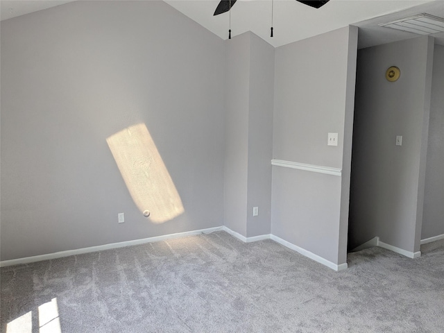 782 Worthshire St, Houston, TX 77008 - photo 18