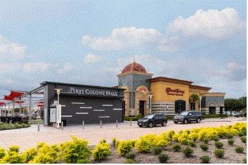 3619 Strartford Arms Ln, Sugar Land, TX 77498