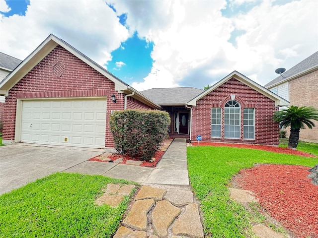 3619 Strartford Arms Ln, Sugar Land, TX 77498