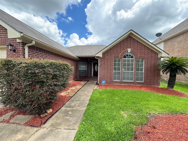 3619 Strartford Arms Ln, Sugar Land, TX 77498
