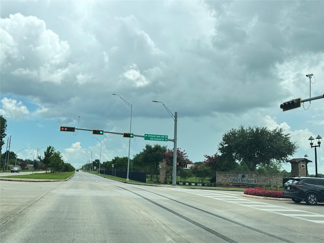 3619 Strartford Arms Ln, Sugar Land, TX 77498
