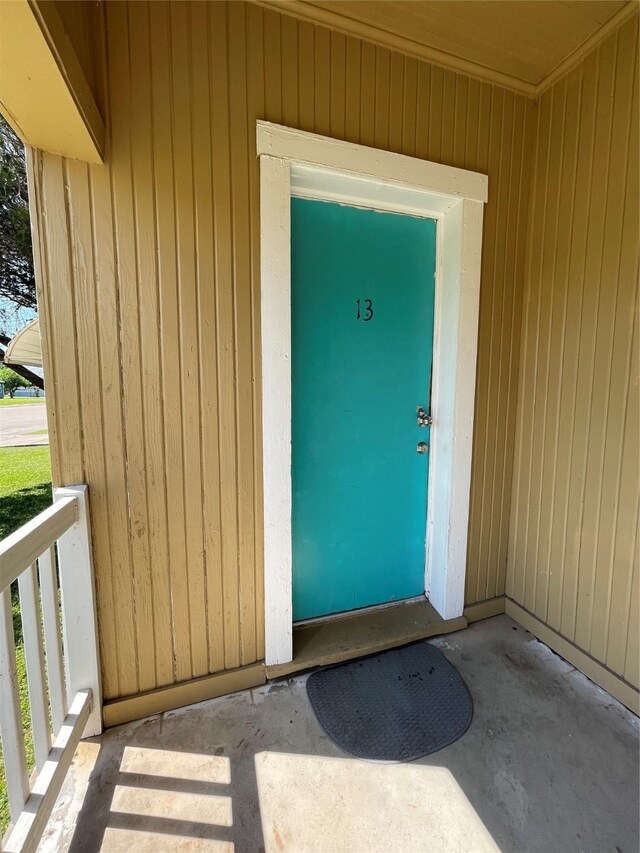 302 N N Ave B, Freeport, TX 77541 - photo 5