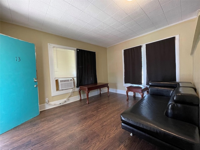 302 N N Ave B, Freeport, TX 77541 - photo 8
