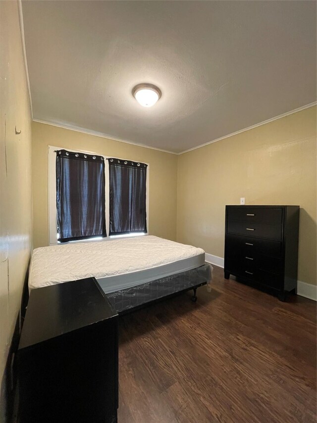 302 N N Ave B, Freeport, TX 77541 - photo 10