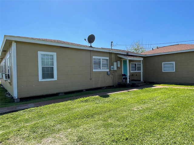 302 N N Ave B, Freeport, TX 77541 - photo 14