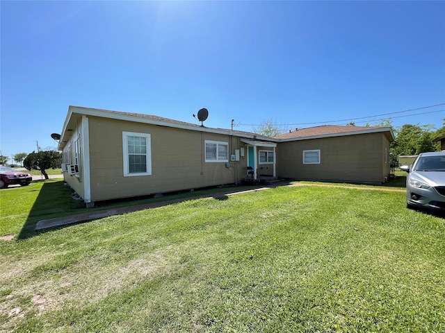 302 N N Ave B, Freeport, TX 77541 - photo 16