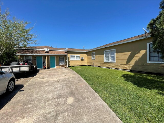 302 N N Ave B, Freeport, TX 77541 - photo 17