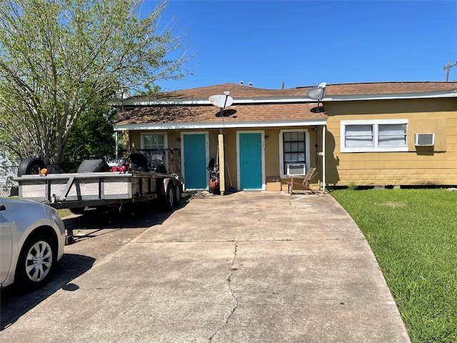 302 N N Ave B, Freeport, TX 77541 - photo 18