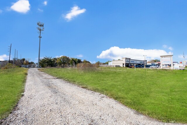 17325 Fm 529th Rd, Houston, TX 77095 - photo 8