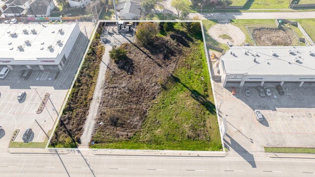 17325 Fm 529th Rd, Houston, TX 77095 - photo 6