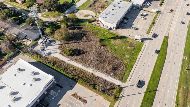 17325 Fm 529th Rd, Houston, TX 77095 - photo 12