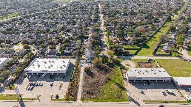 17325 Fm 529th Rd, Houston, TX 77095 - photo 7