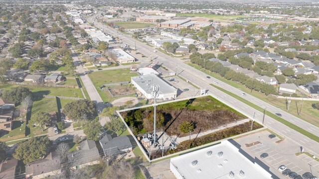 17325 Fm 529th Rd, Houston, TX 77095 - photo 5
