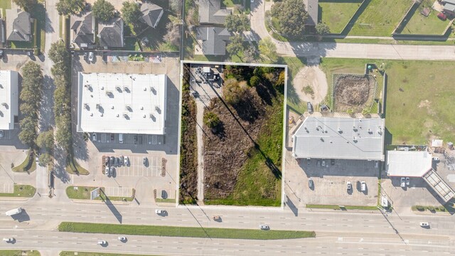 17325 Fm 529th Rd, Houston, TX 77095 - photo 3