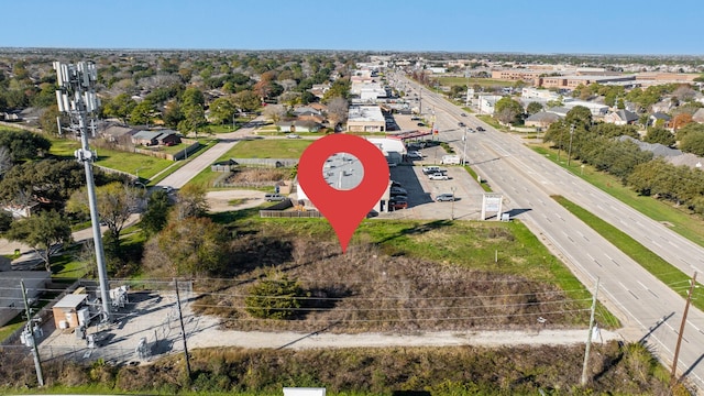 17325 Fm 529th Rd, Houston, TX 77095 - photo 11