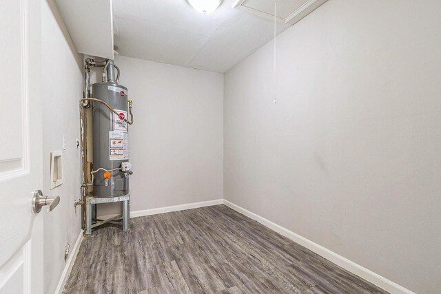 1310 N 7th St, Conroe, TX 77301 - photo 13