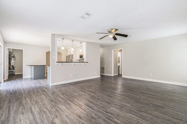 1310 N 7th St, Conroe, TX 77301 - photo 3