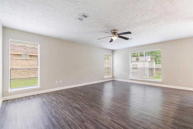 1310 N 7th St, Conroe, TX 77301 - photo 5