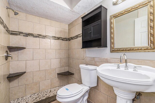 1310 N 7th St, Conroe, TX 77301 - photo 12