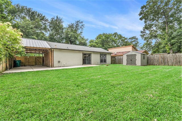 1310 N 7th St, Conroe, TX 77301 - photo 15
