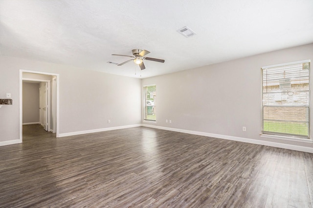 1310 N 7th St, Conroe, TX 77301 - photo 4