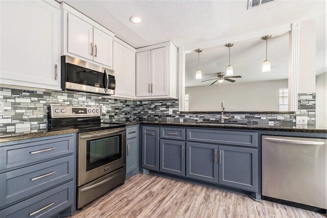 1310 N 7th St, Conroe, TX 77301 - photo 7
