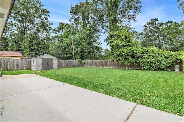 1310 N 7th St, Conroe, TX 77301 - photo 14