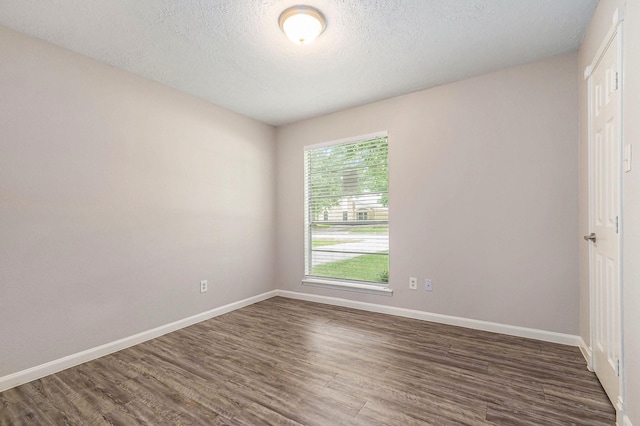1310 N 7th St, Conroe, TX 77301 - photo 9