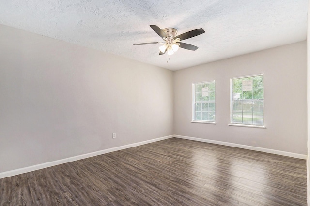 1310 N 7th St, Conroe, TX 77301 - photo 10