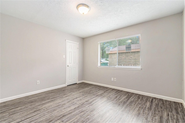 1310 N 7th St, Conroe, TX 77301 - photo 8