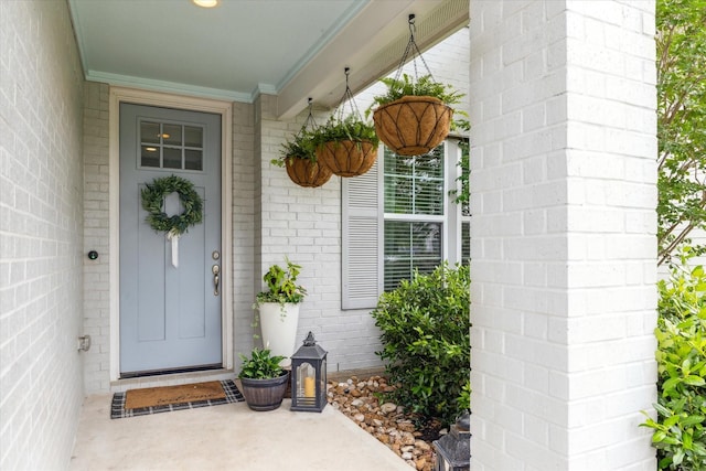 2508 Hagerman Ct, Conroe, TX 77384 - photo 3