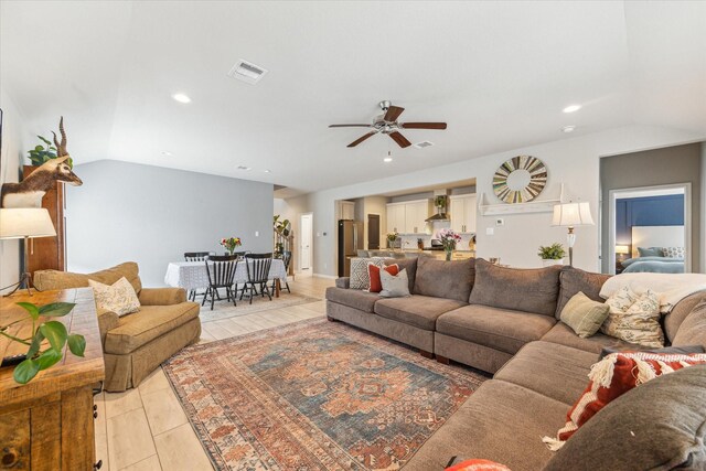 2508 Hagerman Ct, Conroe, TX 77384 - photo 8