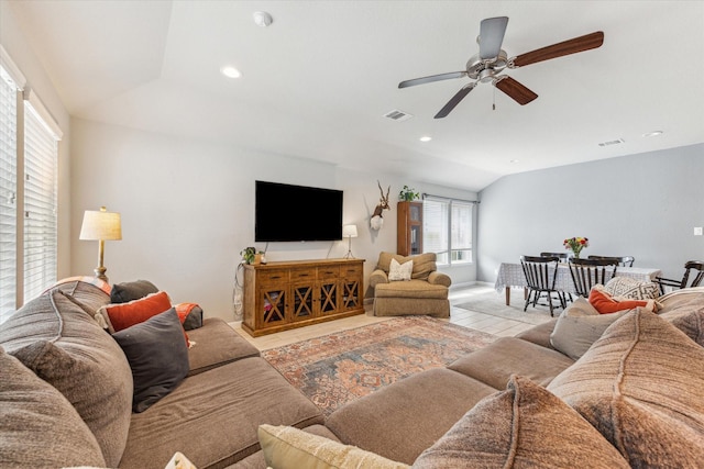 2508 Hagerman Ct, Conroe, TX 77384 - photo 9